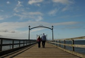 Enlarge photo 17