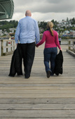 Enlarge photo 36