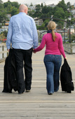 Enlarge photo 37