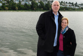 Enlarge photo 38