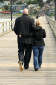 Enlarge photo 45