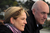 Enlarge photo 44