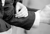 Enlarge photo 46