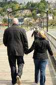 Enlarge photo 47