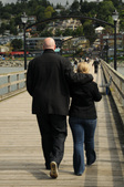 Enlarge photo 48