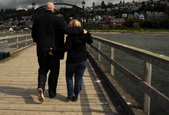 Enlarge photo 50