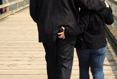 Enlarge photo 51