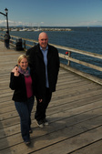 Enlarge photo 52