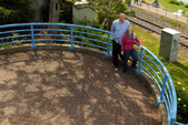 Enlarge photo 73