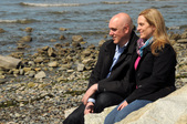 Enlarge photo 89