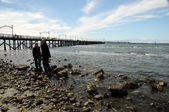 Enlarge photo 93