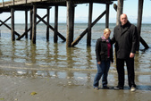Enlarge photo 103
