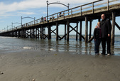 Enlarge photo 104