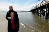 Enlarge photo 107