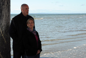 Enlarge photo 112