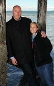 Enlarge photo 110