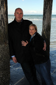 Enlarge photo 111