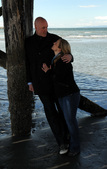 Enlarge photo 113