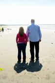 Enlarge photo 118