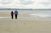 Enlarge photo 121