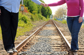 Enlarge photo 124