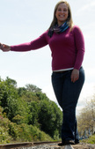 Enlarge photo 125
