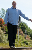 Enlarge photo 126