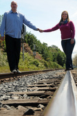 Enlarge photo 127