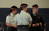 Enlarge photo 28