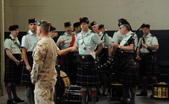 Enlarge photo 30