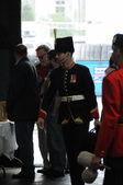 Enlarge photo 31