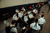 Enlarge photo 36