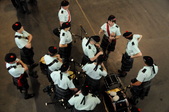 Enlarge photo 37