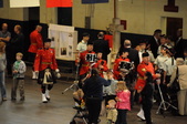 Enlarge photo 44