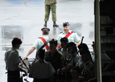 Enlarge photo 47