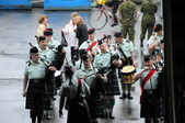 Enlarge photo 49