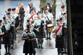 Enlarge photo 50