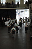 Enlarge photo 53