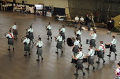 Enlarge photo 56