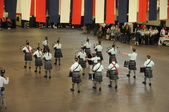 Enlarge photo 67