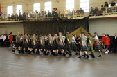Enlarge photo 80