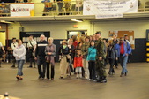 Enlarge photo 82