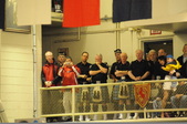 Enlarge photo 84