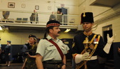 Enlarge photo 96