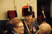 Enlarge photo 105