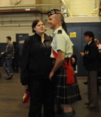 Enlarge photo 108