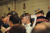 Enlarge photo 122