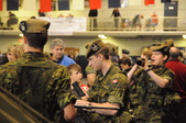 Enlarge photo 131