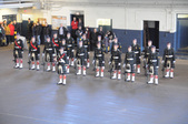 Enlarge photo 27