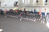 Enlarge photo 28